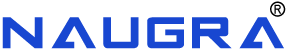 Technical Training Equipment Manufacturers - vocational training equipment, electrical training equipment suppliers, automotive training equipment suppliers, engineering training equipment, technical training lab, vocational laboratory, manufacturing training equipment, technical education products.Educational Engineering Lab Equipments