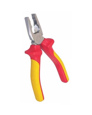 Combination Pliers