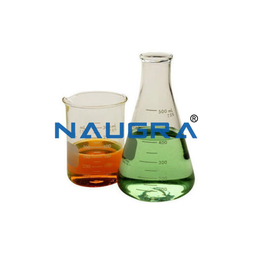 Laboratory Chemicals