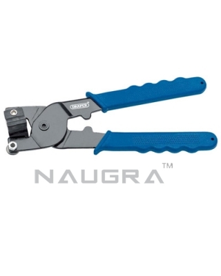 Tile Cutting Plier