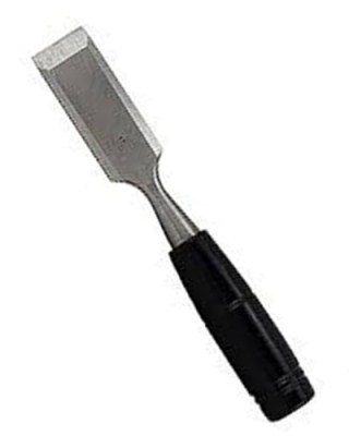 Firmer Wood Chisel