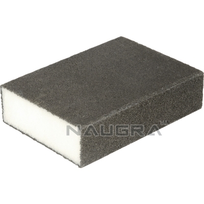 Sanding Block