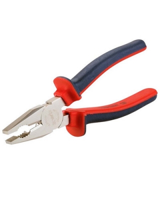 Combination Pliers