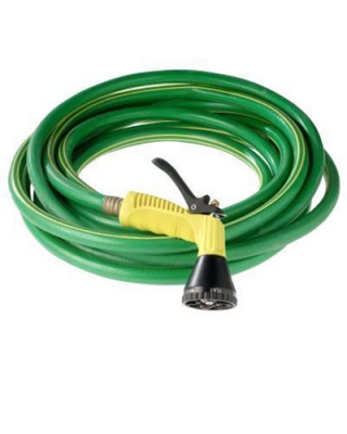 Water Hose