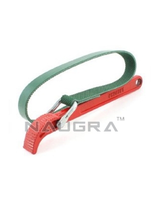 Oil Filter Wrench