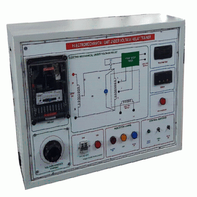 SPEED CONTROL OF DC SHUNT MOTOR BY SCR BASED V/F D