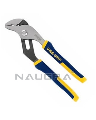 Vice Grip Pliers