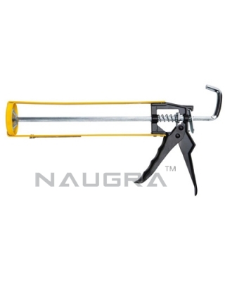 Caulking Gun