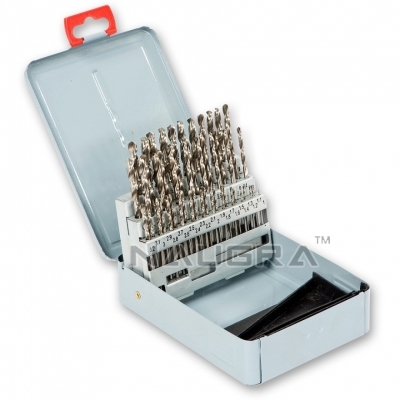 Drill Bit Set