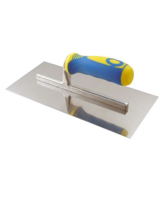 Plastering Trowels