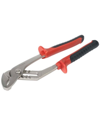 Water Pump Pliers