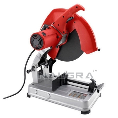 Circular Saw Machine