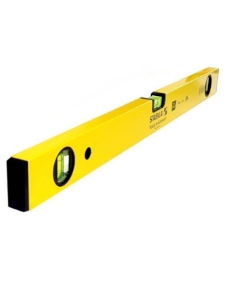 Spirit Level