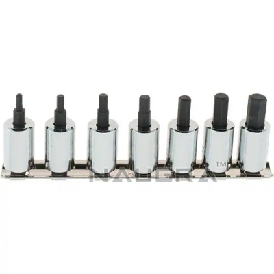 Drive Hex Bit Socket