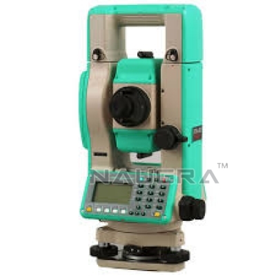 Total Station