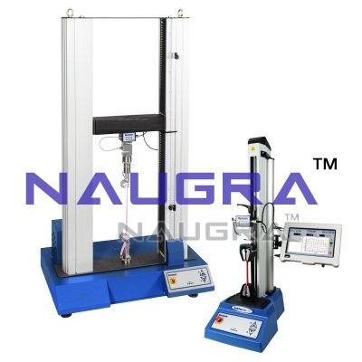 Tensile Testing Machine