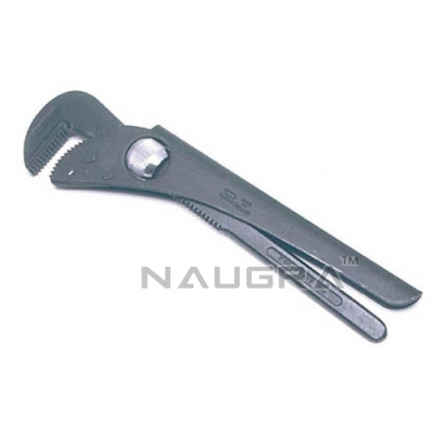 Footprint Spanner