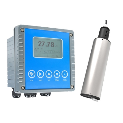 Total Suspended Solid and Total Solids Test Apparatus