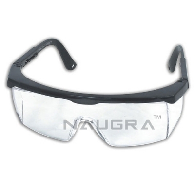 Protective Googles