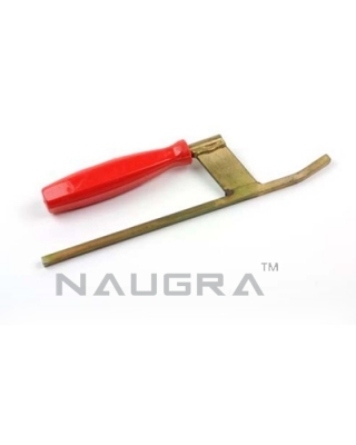 Short Jointer