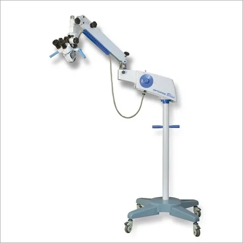 ENT Surgical Microscope