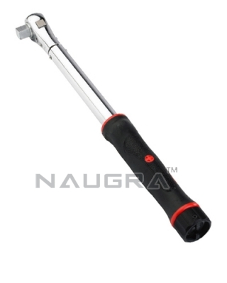 Torque Wrench