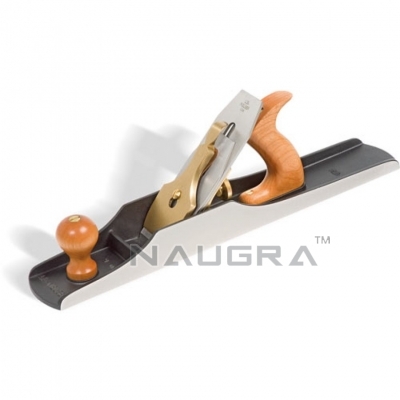 Fore Plane