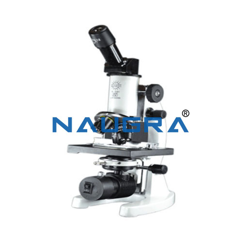 Medical Pathological Microscopes