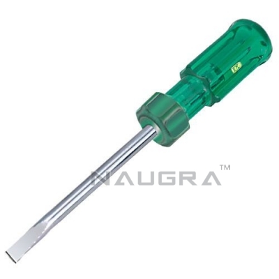 Screw Driver Insulated