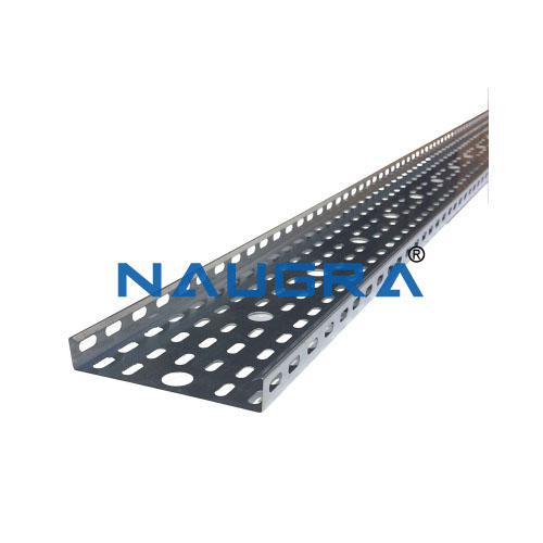 Cable Trays