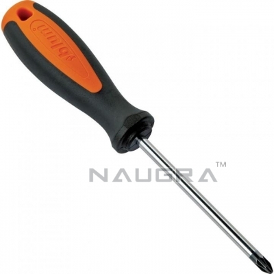 Philips Screwdriver