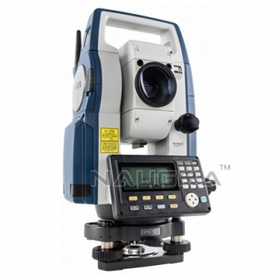 South Electronic Theodolite