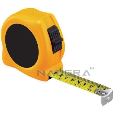 Measuring Tape