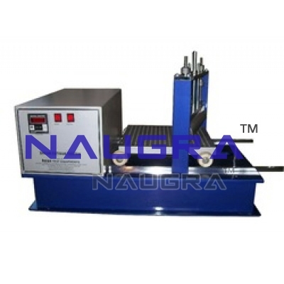 Fatigue Testing Machine