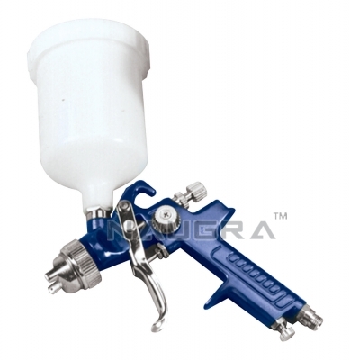 Spray Gun