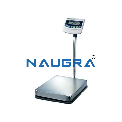 Weighing Balances