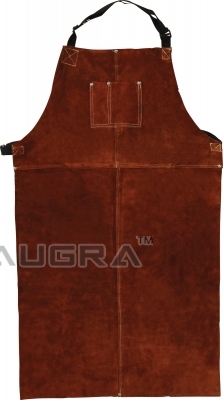 Welders Apron